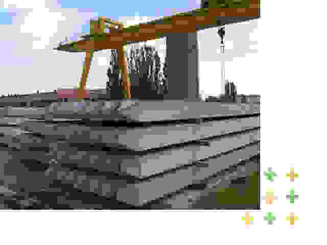 Производство железобетонных свай 250x250 в донском 